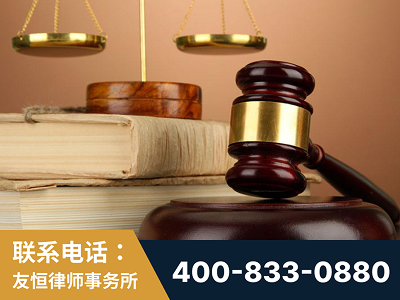 永康-山东霍某故意伤害致人死亡案件-郑祥律师