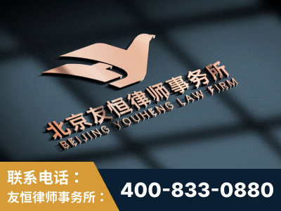 永康-企业展示图